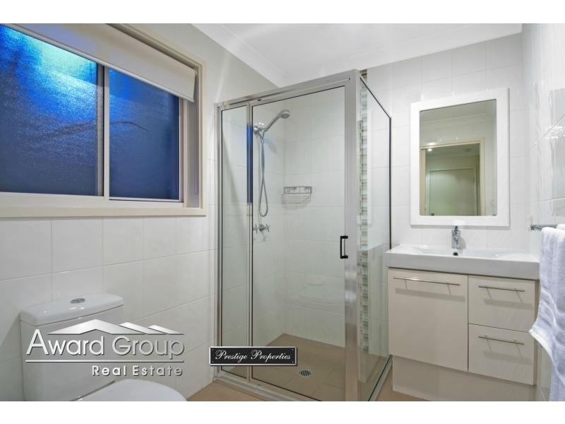 25 Carinda Drive, Glenhaven NSW 2156