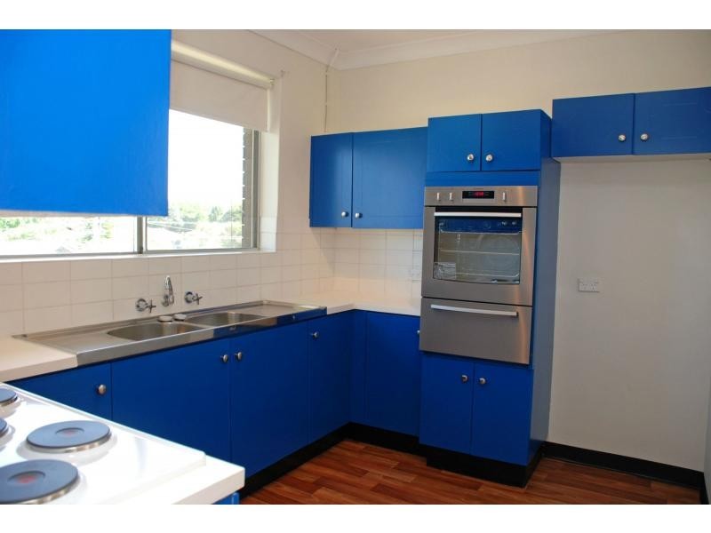 14/8-10 Adelaide Street, West Ryde NSW 2114