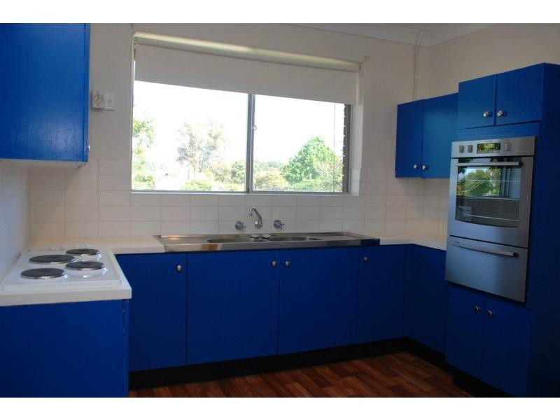 14/8-10 Adelaide Street, West Ryde NSW 2114