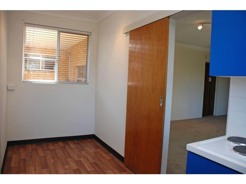 14/8-10 Adelaide Street, West Ryde NSW 2114