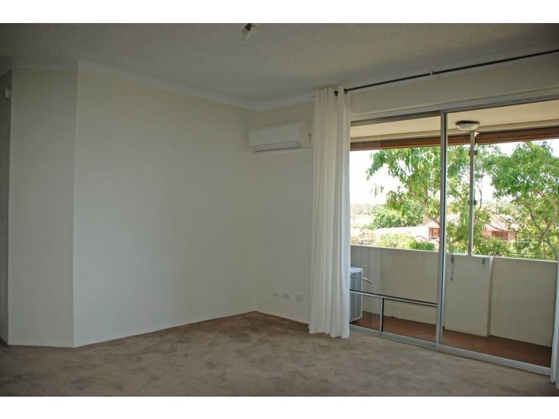 14/8-10 Adelaide Street, West Ryde NSW 2114