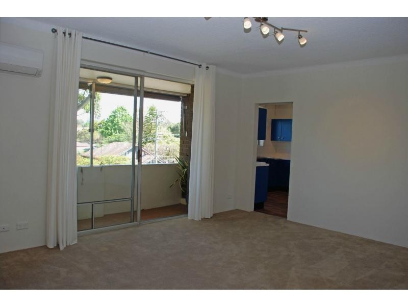 14/8-10 Adelaide Street, West Ryde NSW 2114