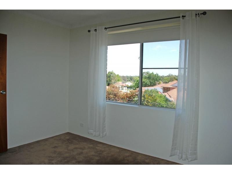 14/8-10 Adelaide Street, West Ryde NSW 2114