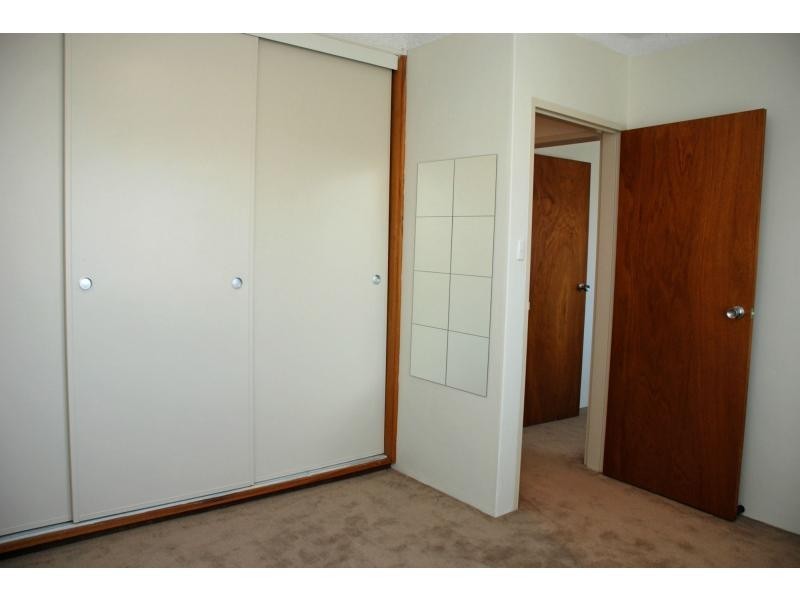 14/8-10 Adelaide Street, West Ryde NSW 2114