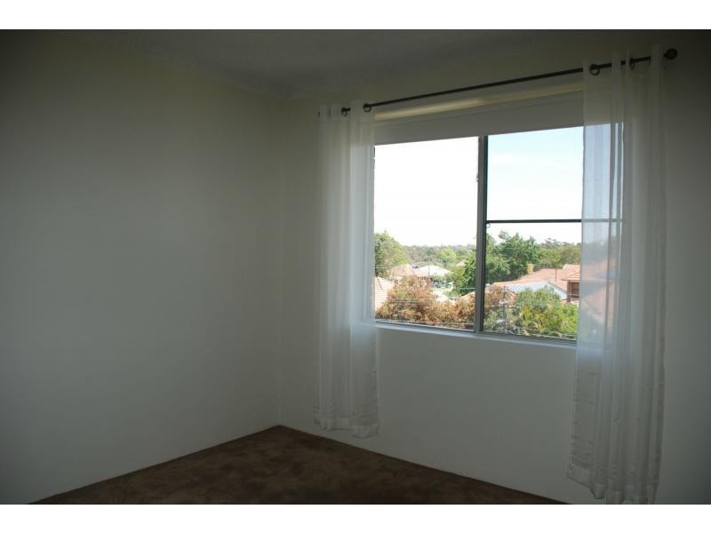 14/8-10 Adelaide Street, West Ryde NSW 2114