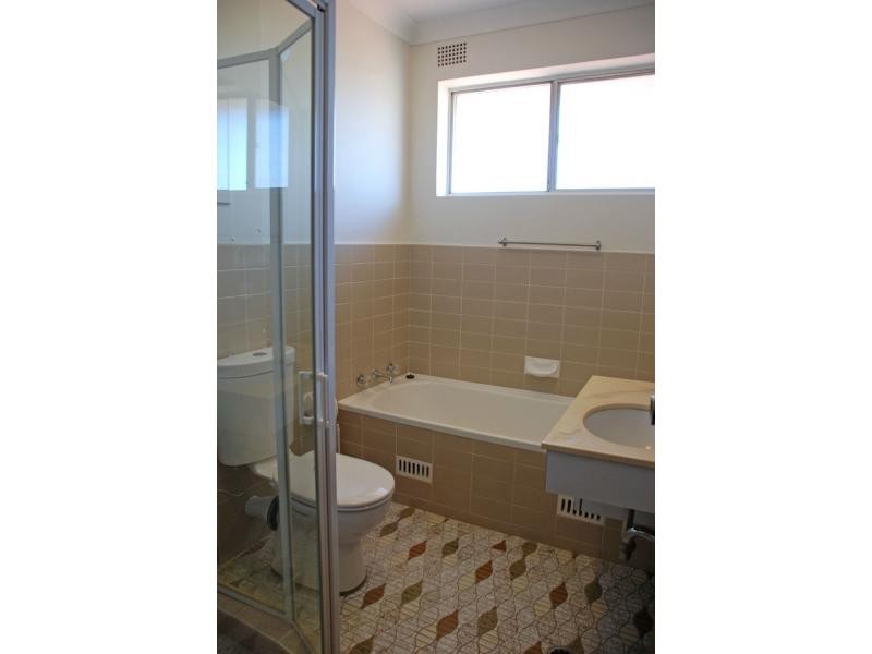 14/8-10 Adelaide Street, West Ryde NSW 2114