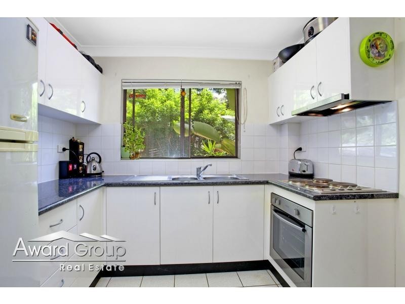 2/56-58 Maxim Street, West Ryde NSW 2114