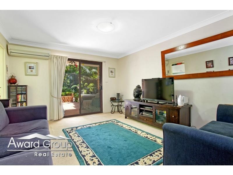 2/56-58 Maxim Street, West Ryde NSW 2114