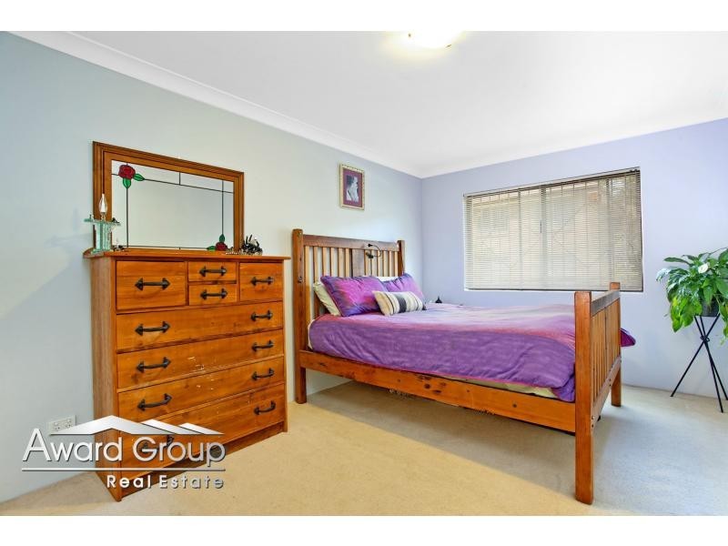 2/56-58 Maxim Street, West Ryde NSW 2114