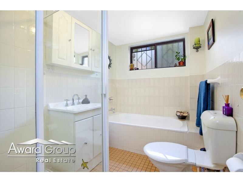 2/56-58 Maxim Street, West Ryde NSW 2114