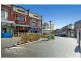 2/56-58 Maxim Street, West Ryde NSW 2114