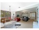 Duplex 2/5 Morven Court, Castle Hill NSW 2154