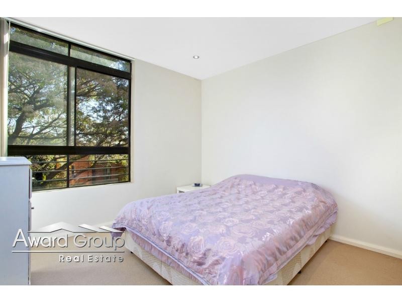 101/2-4 Purser Avenue, Castle Hill NSW 2154