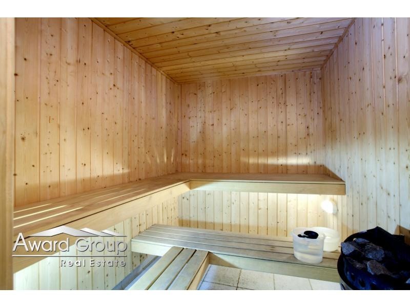 101/2-4 Purser Avenue, Castle Hill NSW 2154