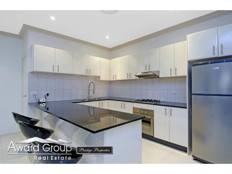 2/1 Magdala Road, North Ryde NSW 2113