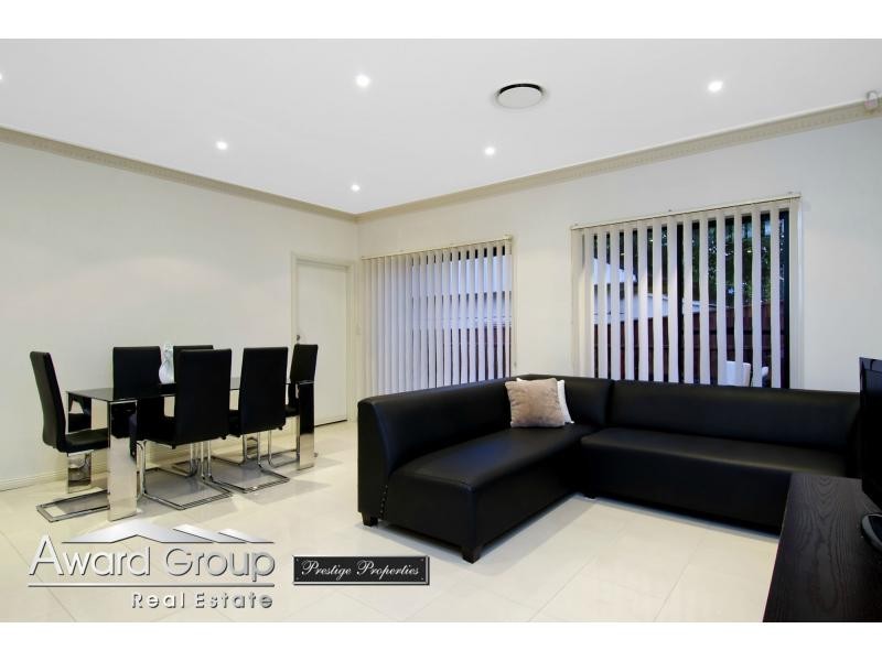 2/1 Magdala Road, North Ryde NSW 2113