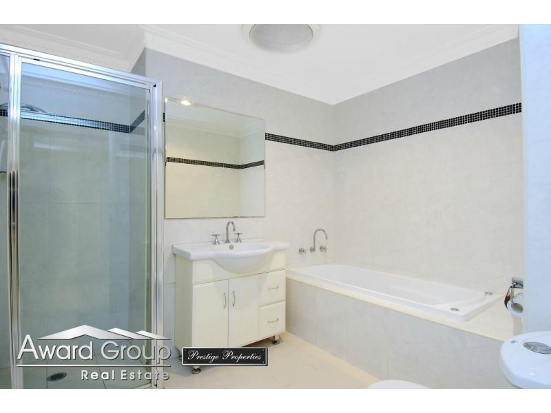 2/1 Magdala Road, North Ryde NSW 2113