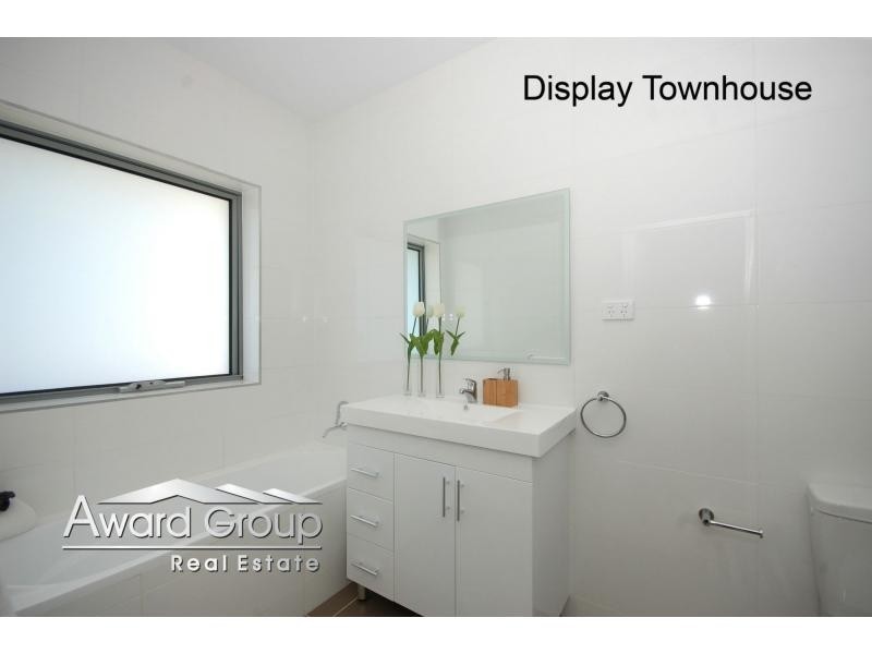 19-23 Watkins Road, Baulkham Hills NSW 2153