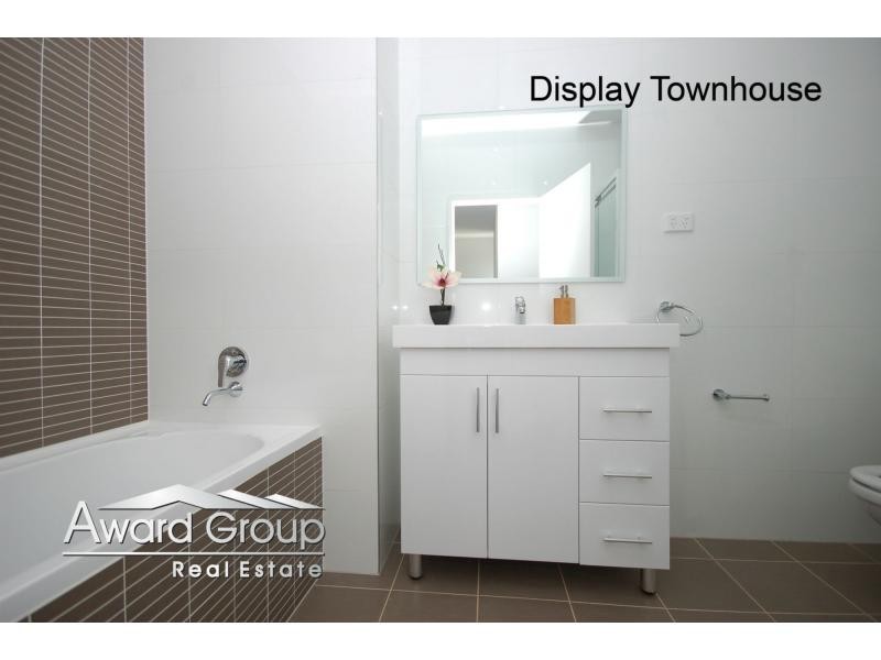 19-23 Watkins Road, Baulkham Hills NSW 2153