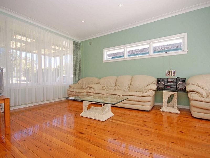 141 Park Road, Dundas NSW 2117