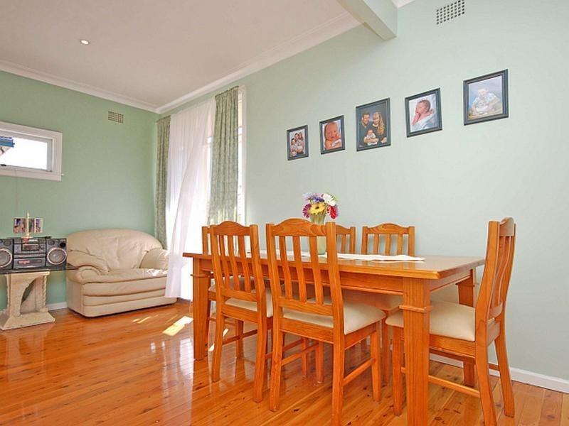 141 Park Road, Dundas NSW 2117