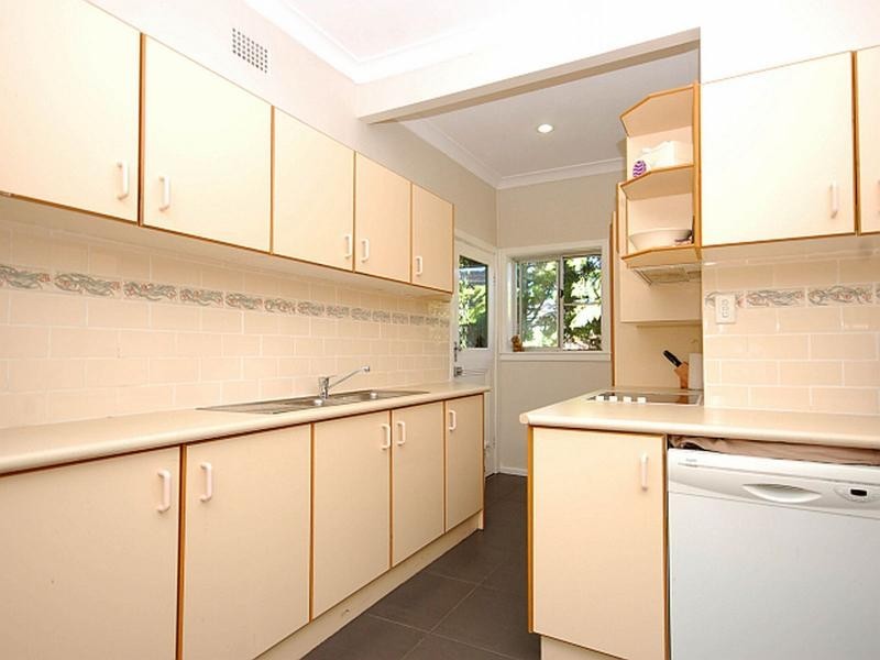 141 Park Road, Dundas NSW 2117