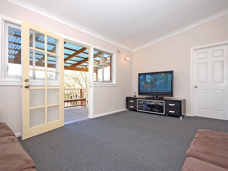 141 Park Road, Dundas NSW 2117