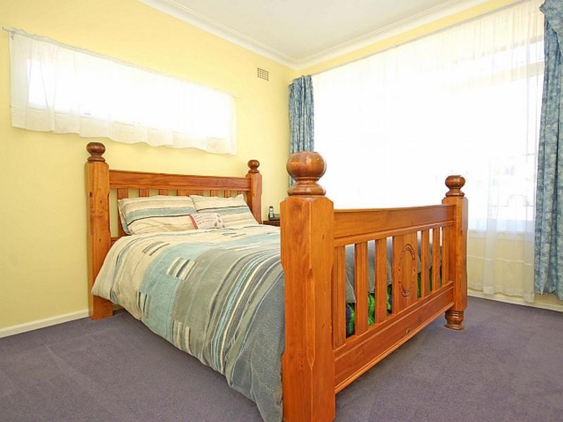 141 Park Road, Dundas NSW 2117