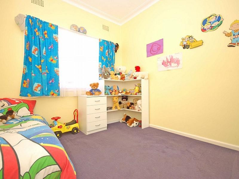 141 Park Road, Dundas NSW 2117