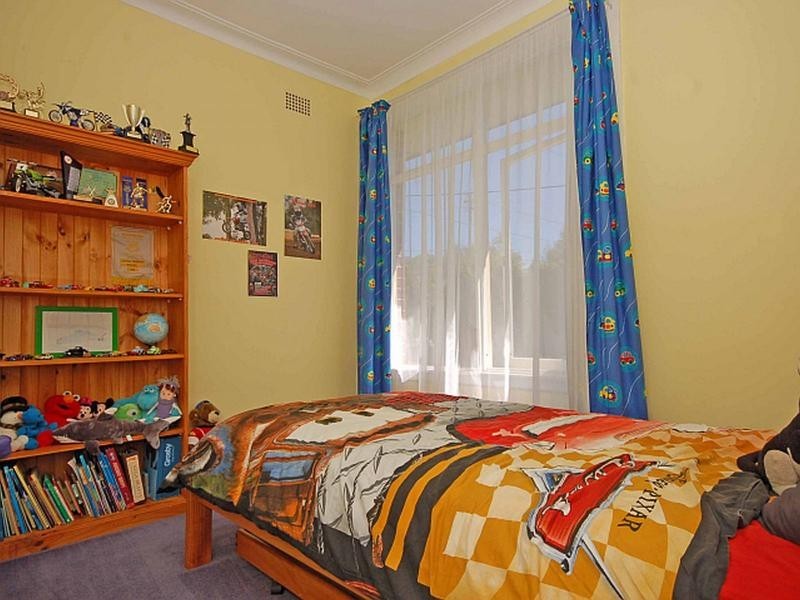 141 Park Road, Dundas NSW 2117