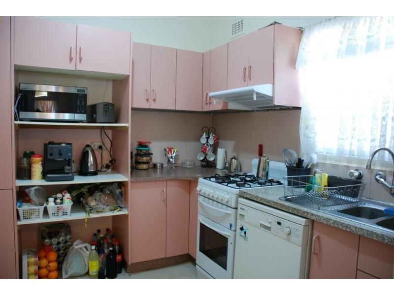 15 Wharf Road, Melrose Park NSW 2114