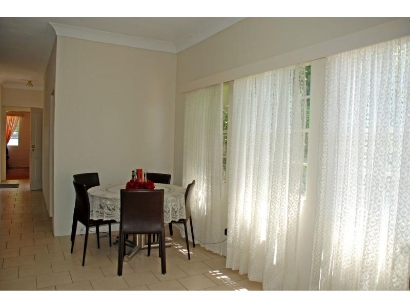 15 Wharf Road, Melrose Park NSW 2114