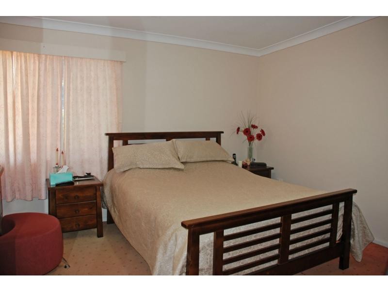 15 Wharf Road, Melrose Park NSW 2114