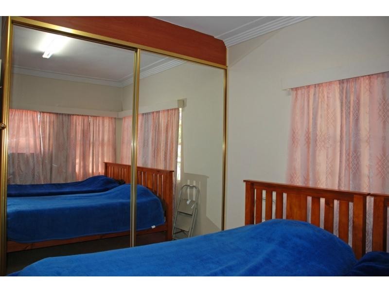 15 Wharf Road, Melrose Park NSW 2114