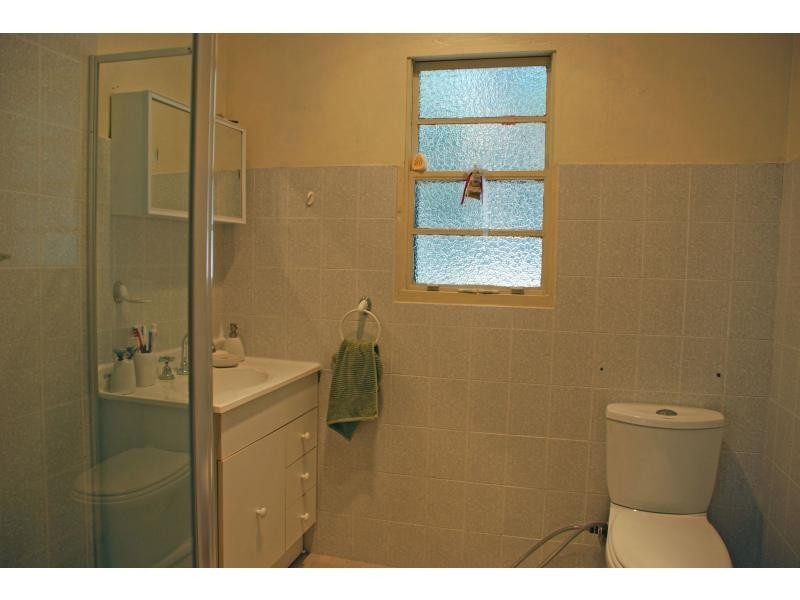 15 Wharf Road, Melrose Park NSW 2114