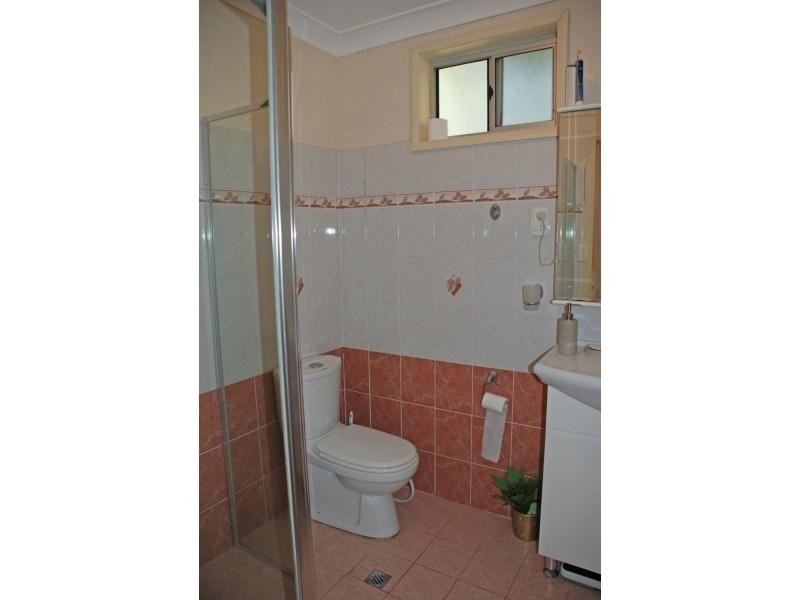 15 Wharf Road, Melrose Park NSW 2114