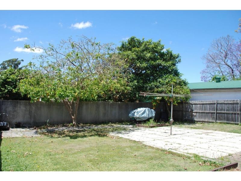 15 Wharf Road, Melrose Park NSW 2114