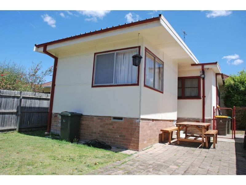 15 Wharf Road, Melrose Park NSW 2114