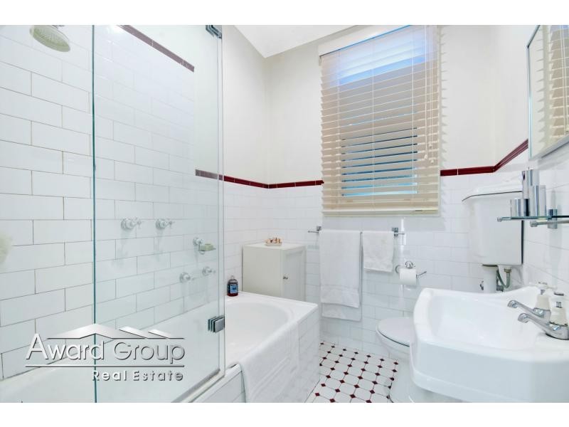 1 Kirby Street, Rydalmere NSW 2116