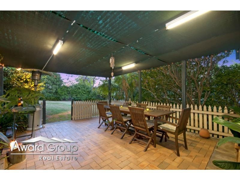 1 Kirby Street, Rydalmere NSW 2116