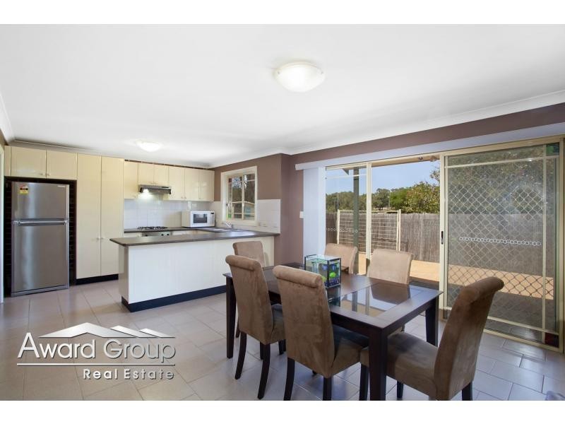 31/12 Corry Court, North Parramatta NSW 2151
