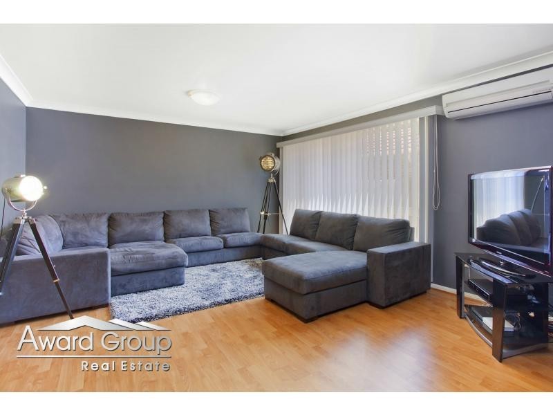 31/12 Corry Court, North Parramatta NSW 2151