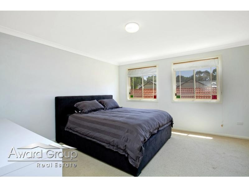 31/12 Corry Court, North Parramatta NSW 2151