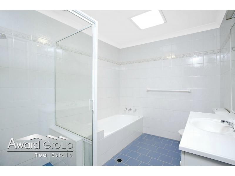 31/12 Corry Court, North Parramatta NSW 2151