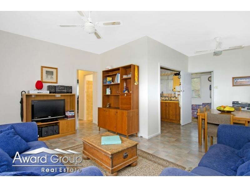 38 Nerang Street, Ryde NSW 2112