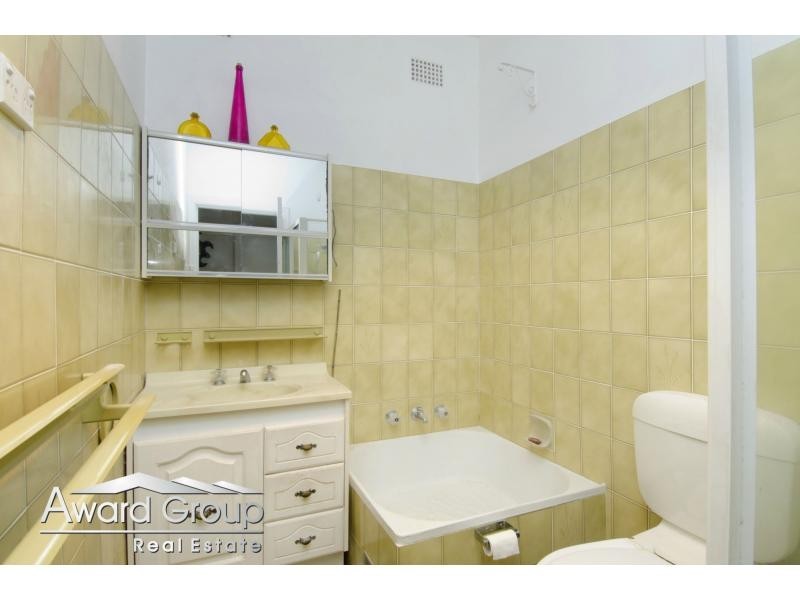 38 Nerang Street, Ryde NSW 2112