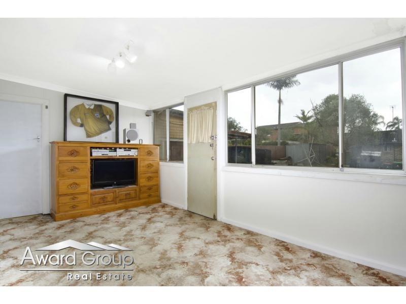 38 Nerang Street, Ryde NSW 2112
