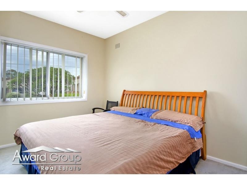 38 Nerang Street, Ryde NSW 2112