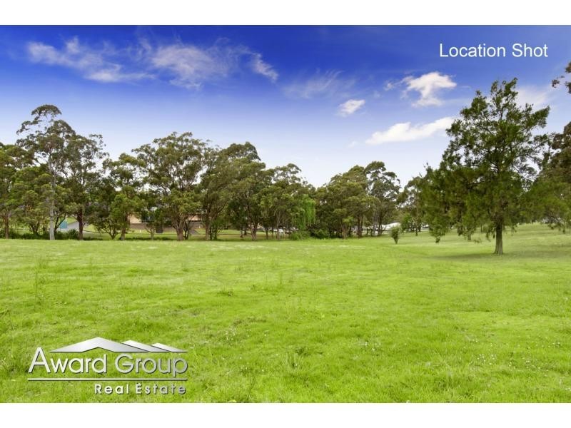 38 Nerang Street, Ryde NSW 2112