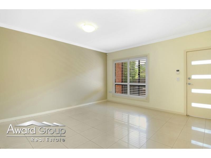 17/38-42 Wynyard Street, Guildford NSW 2161